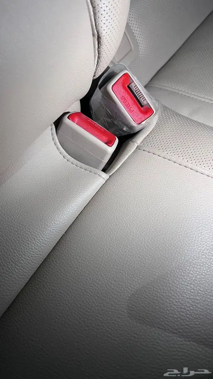 ازيرا فل كامل 3.5 2018 22