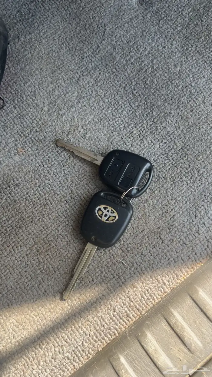 جكسار 2003 وكالة 11