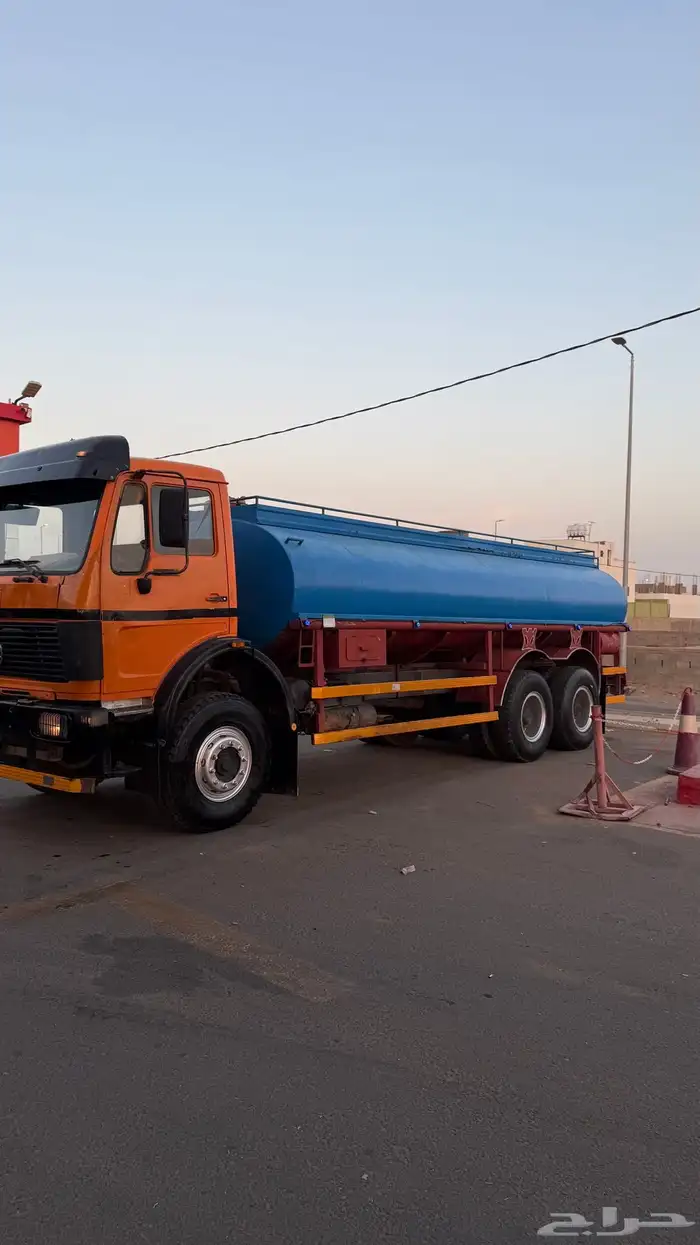 البي 89 مفحوص مجدد 1