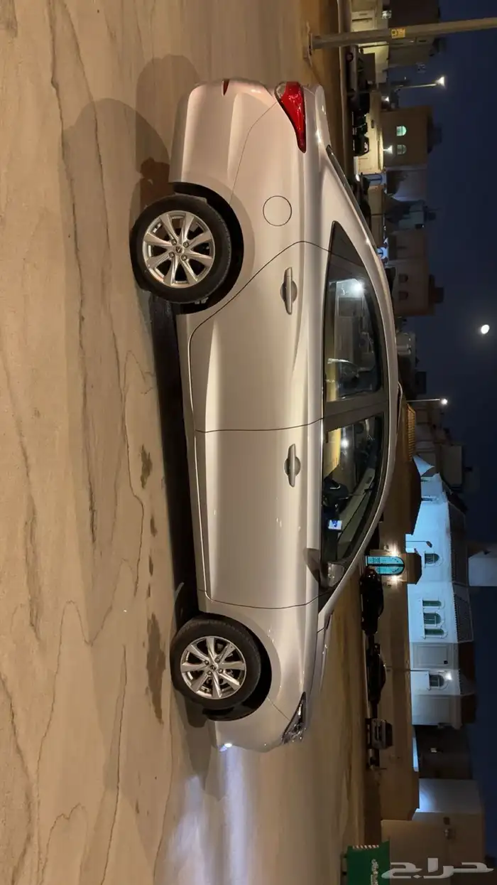 شانجان 2025 السفن 4