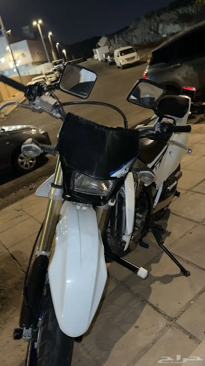 ديار للبيع 20