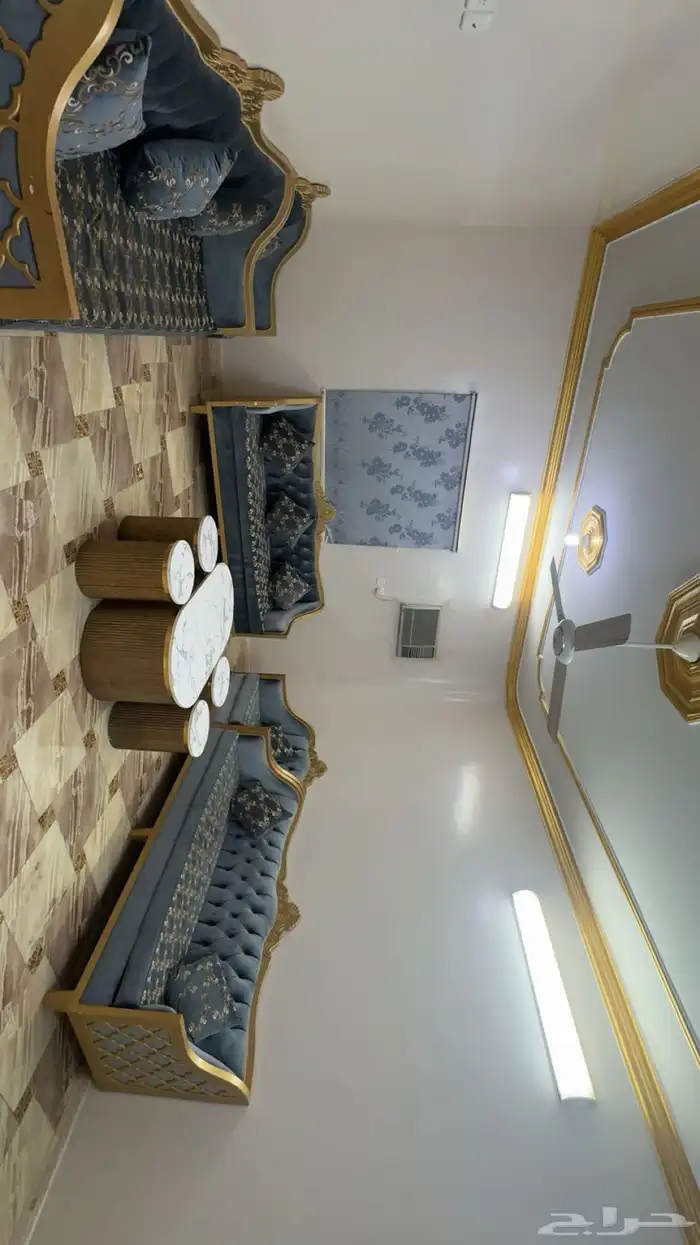 الحيله الشرقي 0