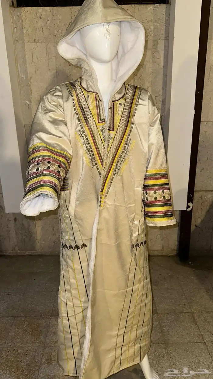 فروات صناعة وطنية بسعر جملة الجملة وحسب الطلب 5