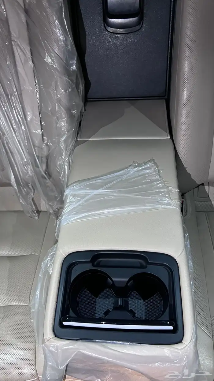 ازيرا فل كامل 3.5 2018 25