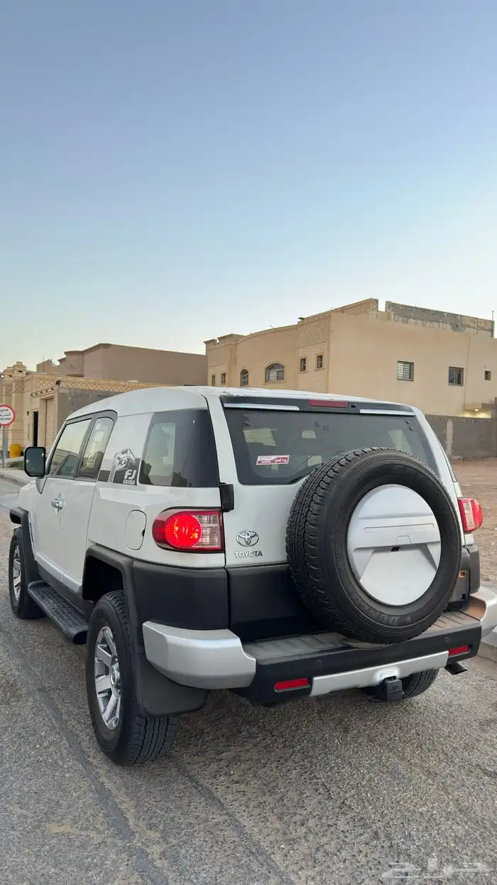 اف جي 2022 فل سعودي مخزن 24