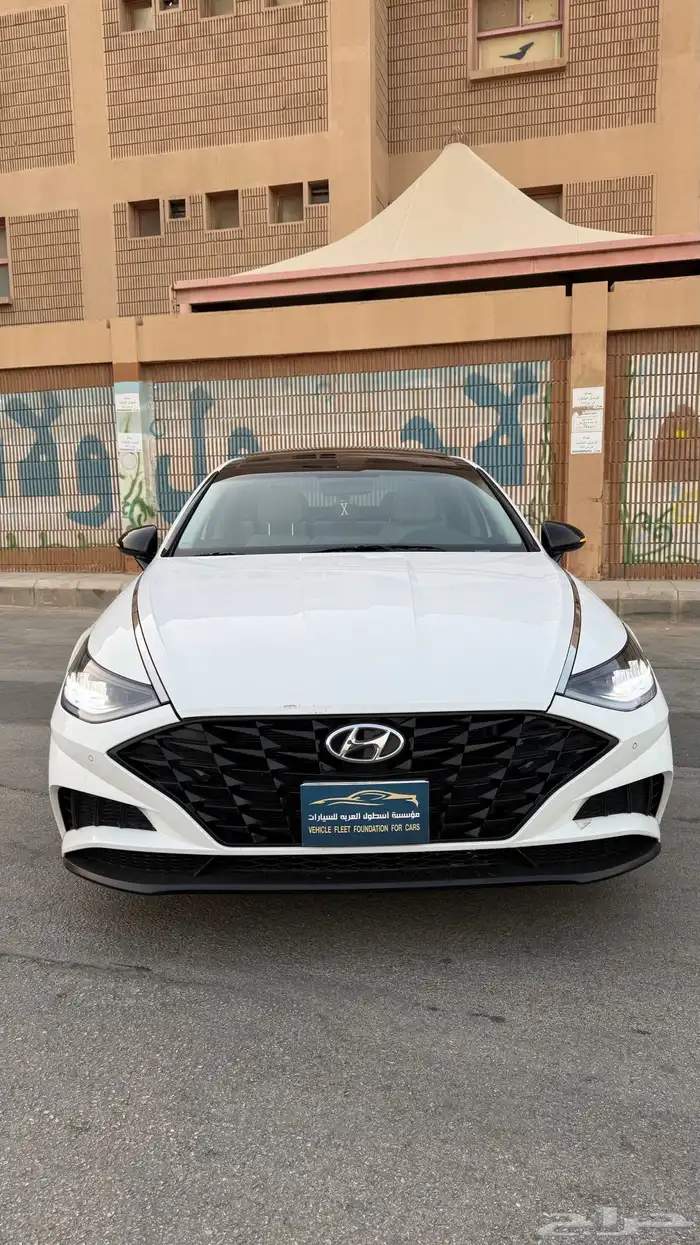 سوناتا(2023) 0