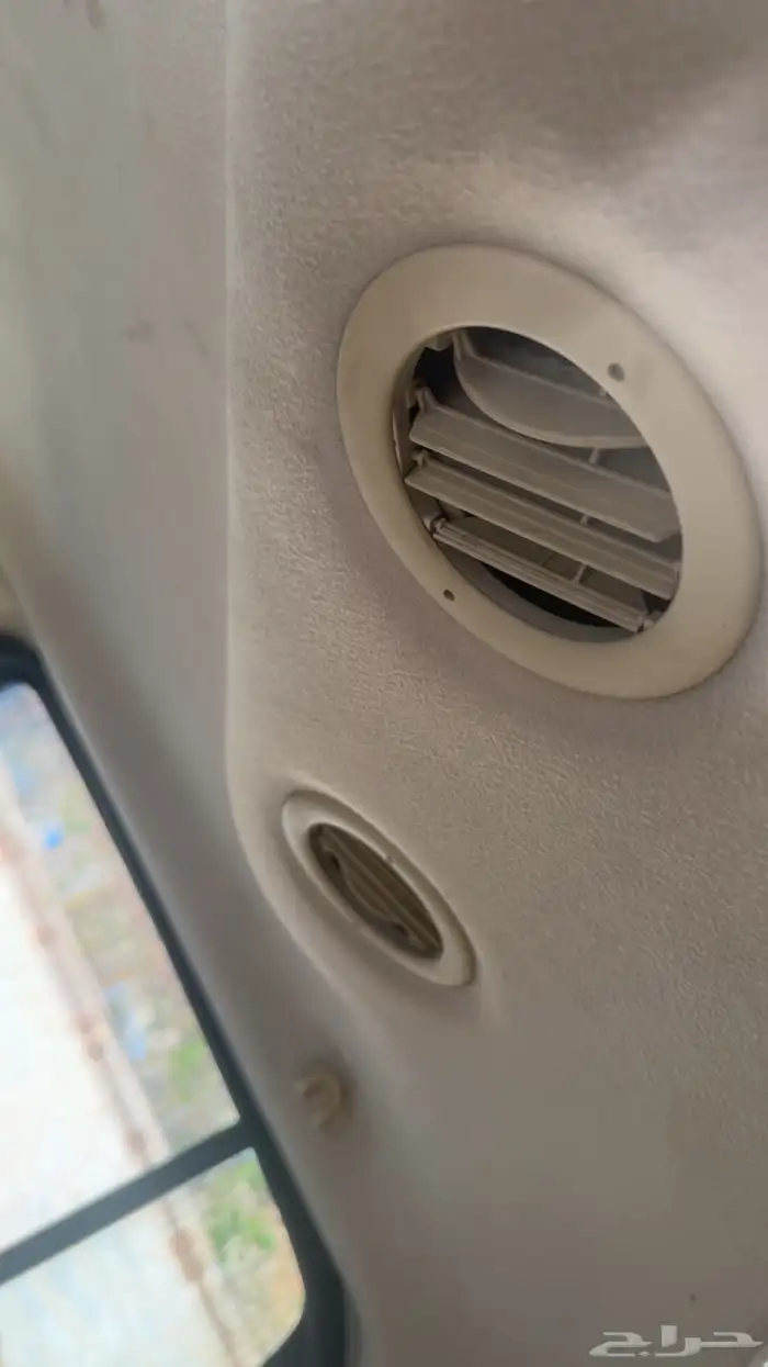 فورد اكسبلور مالك ثاني البدي وكاله السوم 12500 7