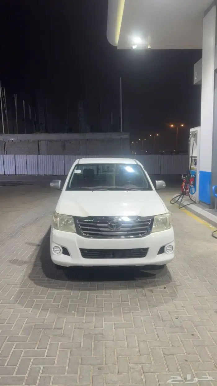 هيلكس 2015 المالك الاول 0