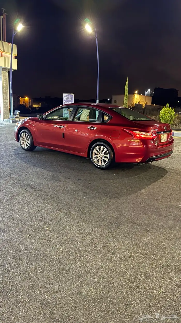 التيما 2017 مخزن 8