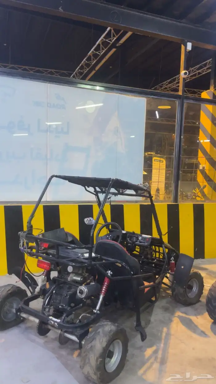 دباب باقي للبيع نضيف السوم 2 800 0