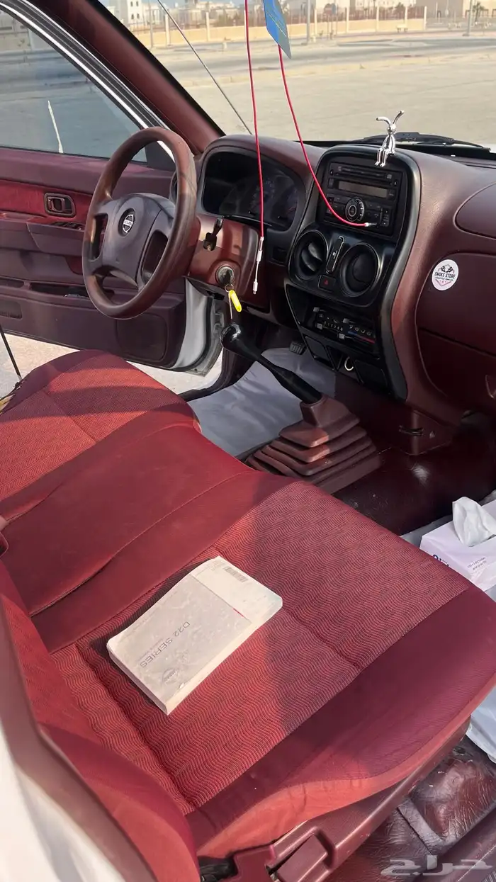 ددسن فل كامل 18