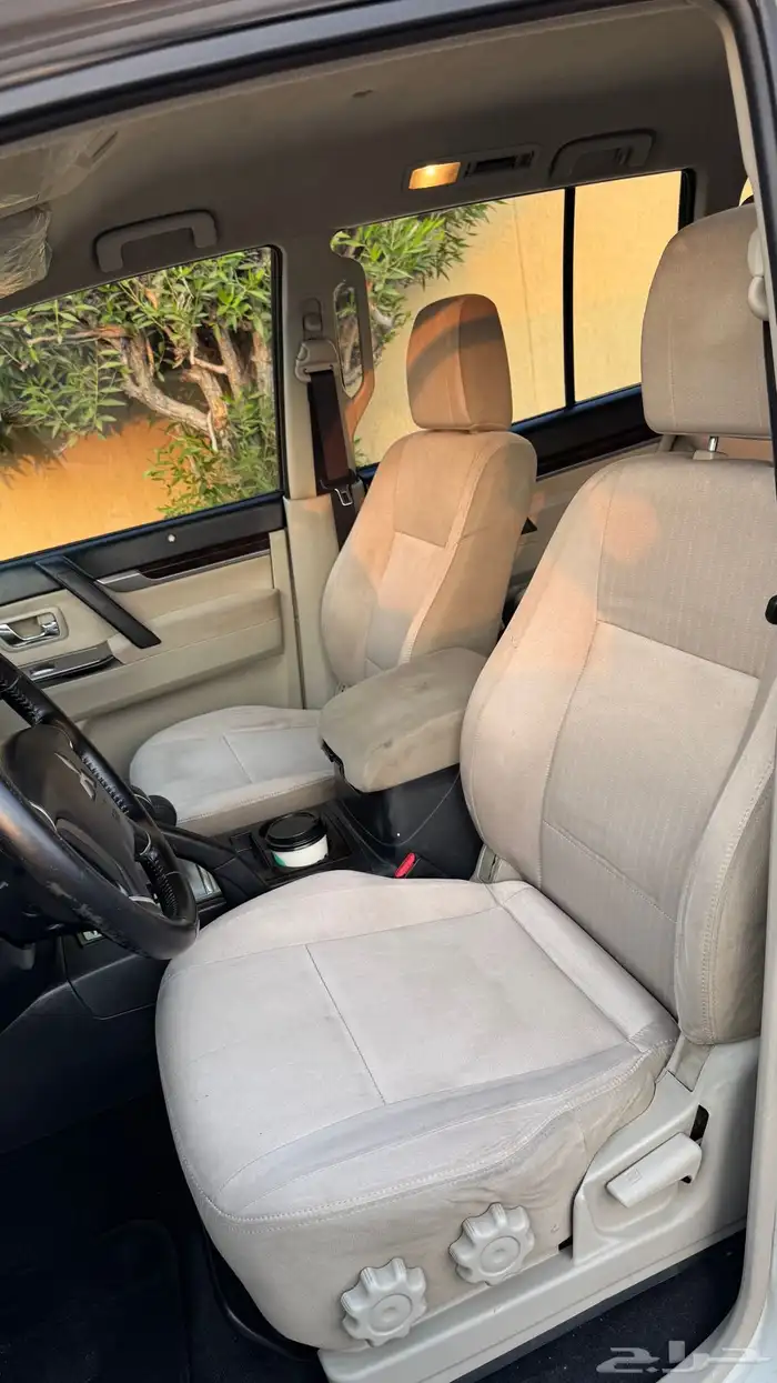 باجير 2015 نظيف 22