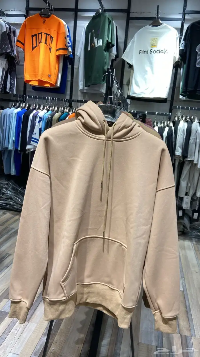 بلوفرات تشكيلة الهبة 7