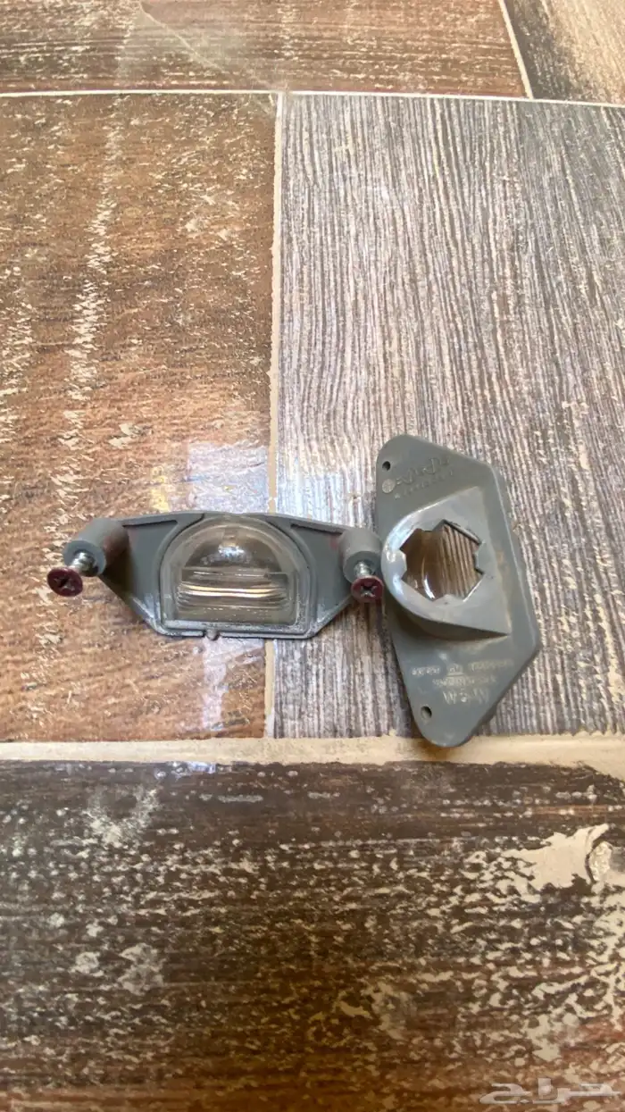 للبيع قطع كورفيت C6 3