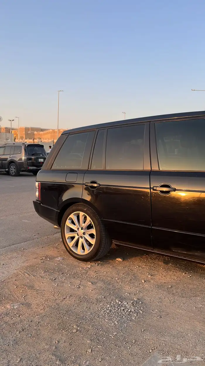 رنج تشليح او استخدام 2009 فوج 0