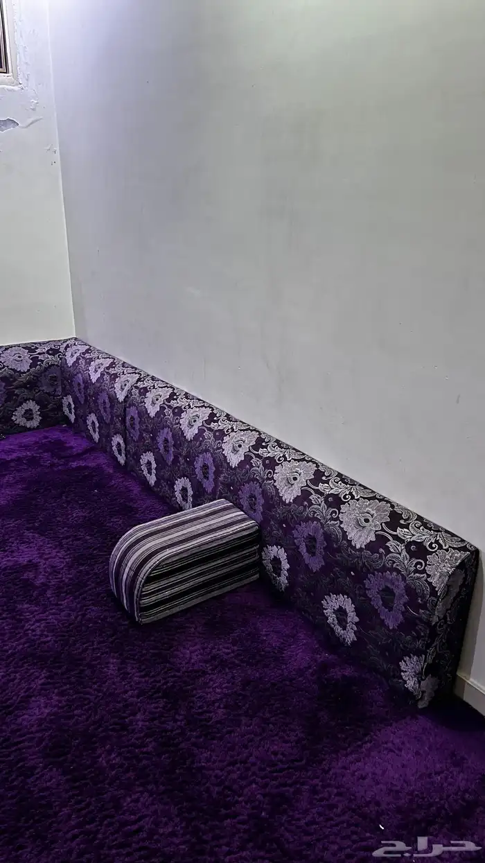 اثاث مجلس او غرفة طعام 0