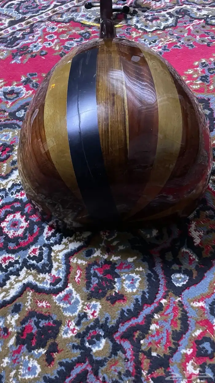 للبيع عود مصري 1