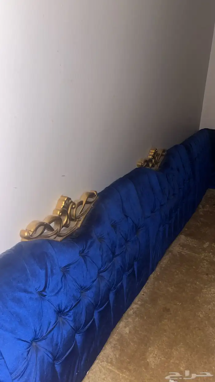 مساند خشب نظيفة 0