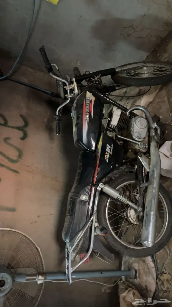 دباب سوزوكي 0