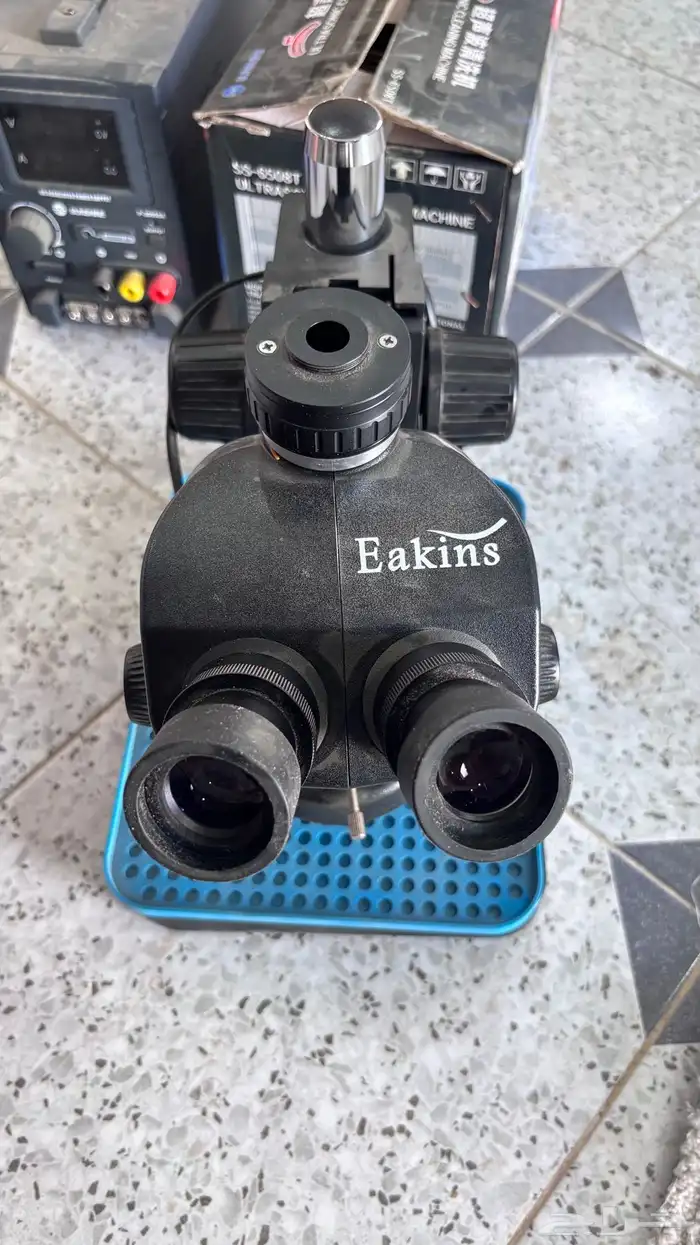 عدت صيات جولات 6