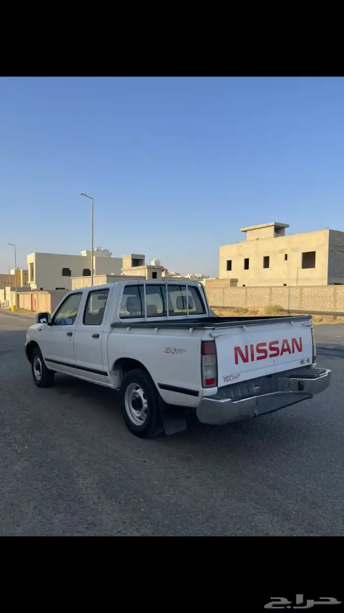 ددسن 2016 فل كامل بدي ومحركات شرط الموقع عفيف 1