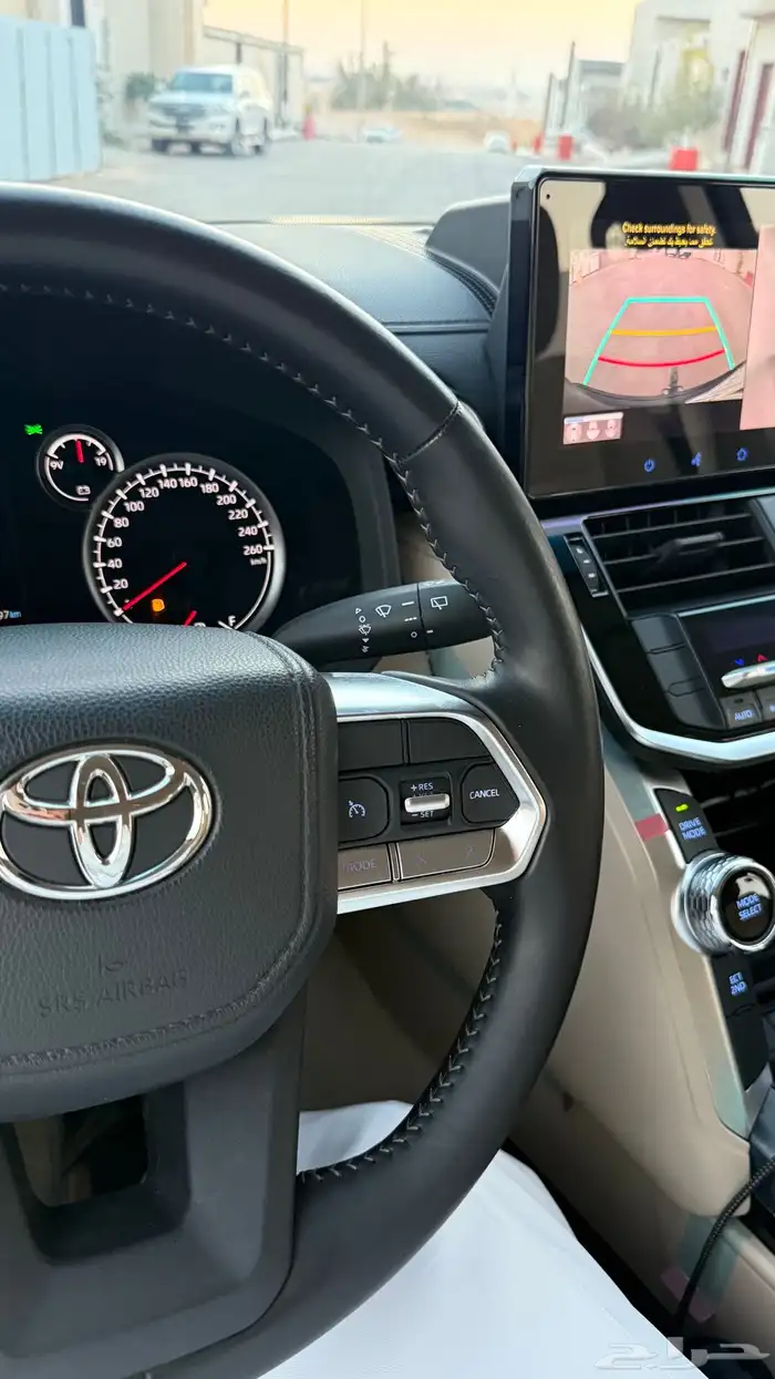 جكسار سعودي 2023 اسود 13