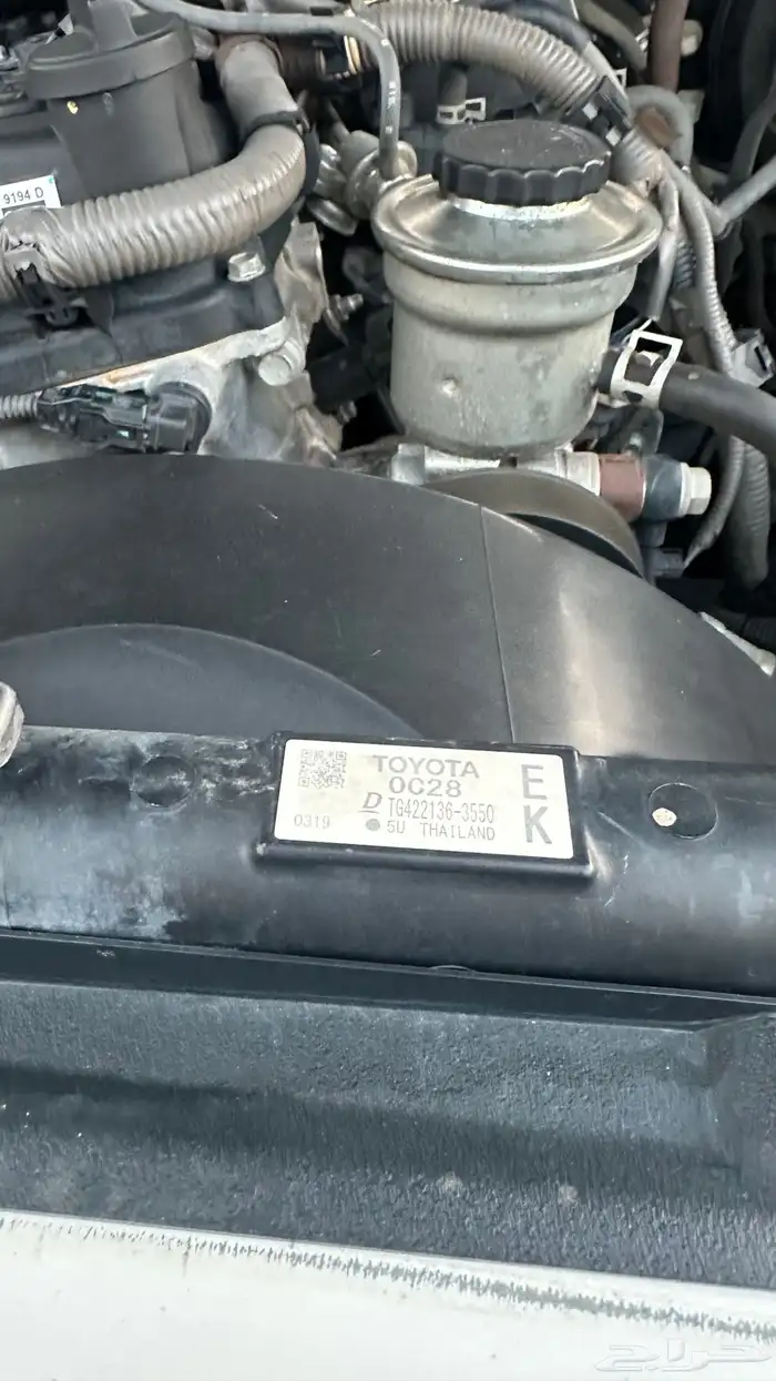 هيلكس 2017 دبل تماتيك سعودي 21