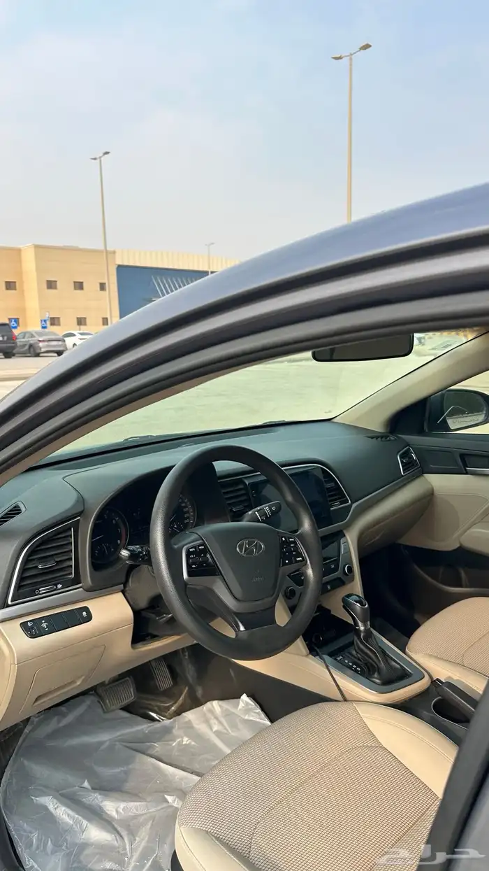 الانترا 2018 سوبر ممشى قليل 8