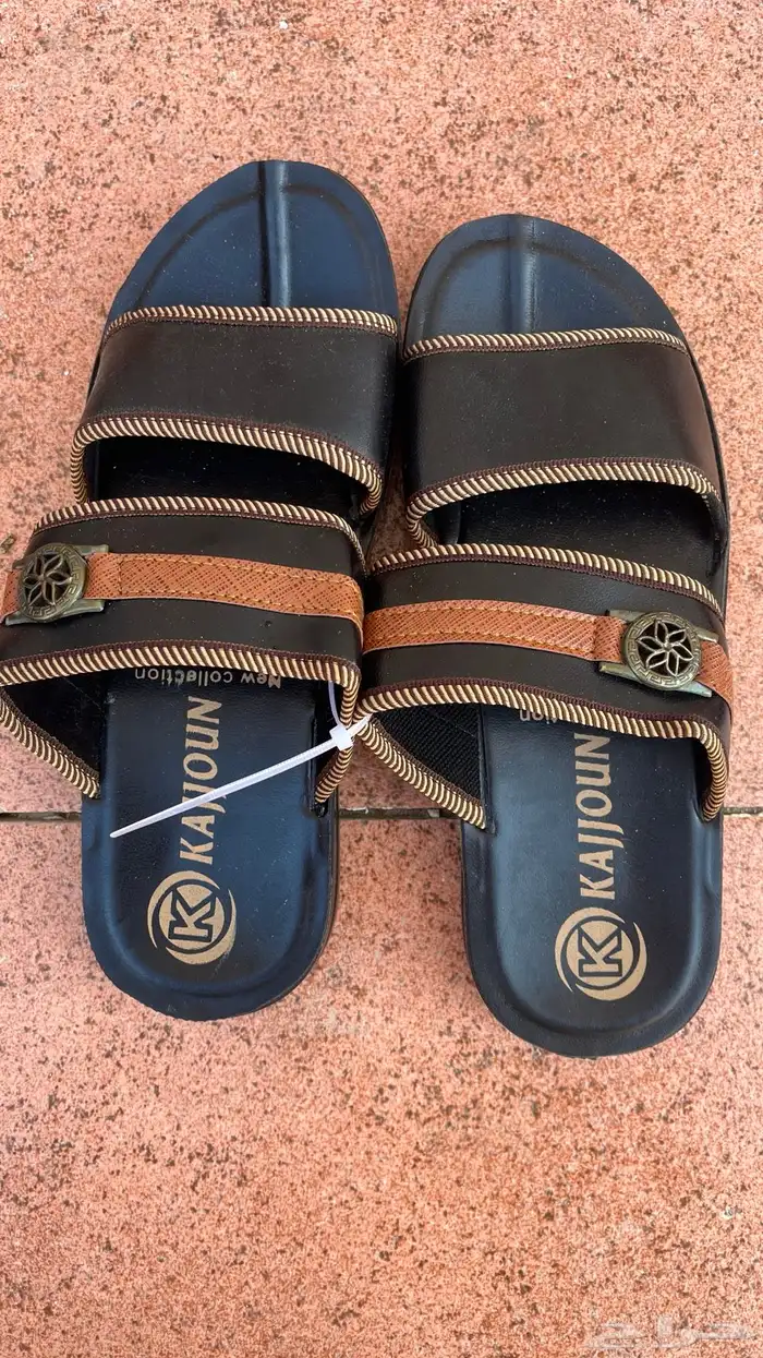 احذيه جمله للي يبي يترزق الله 0