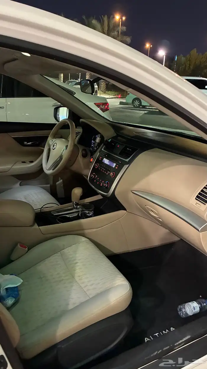 التيما 2018 s 12