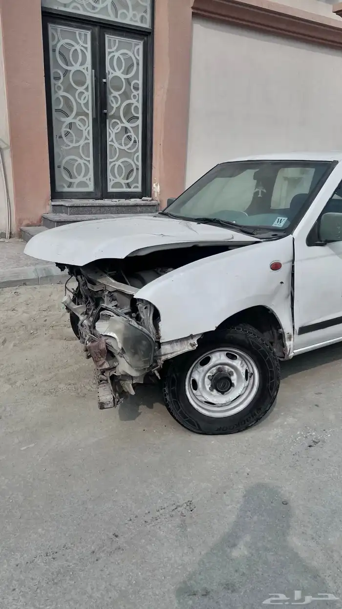 ددسن 2012 تشليح 0