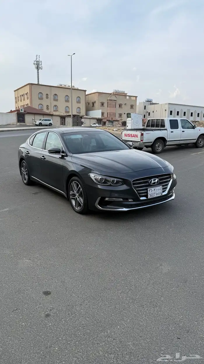 ازيرا 2018 v6 3.0 2