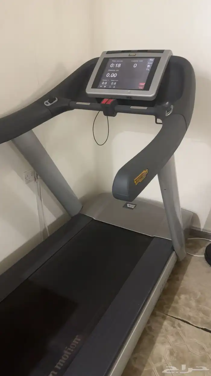 سير نظيف جدا جدا استخدام بسيط 0