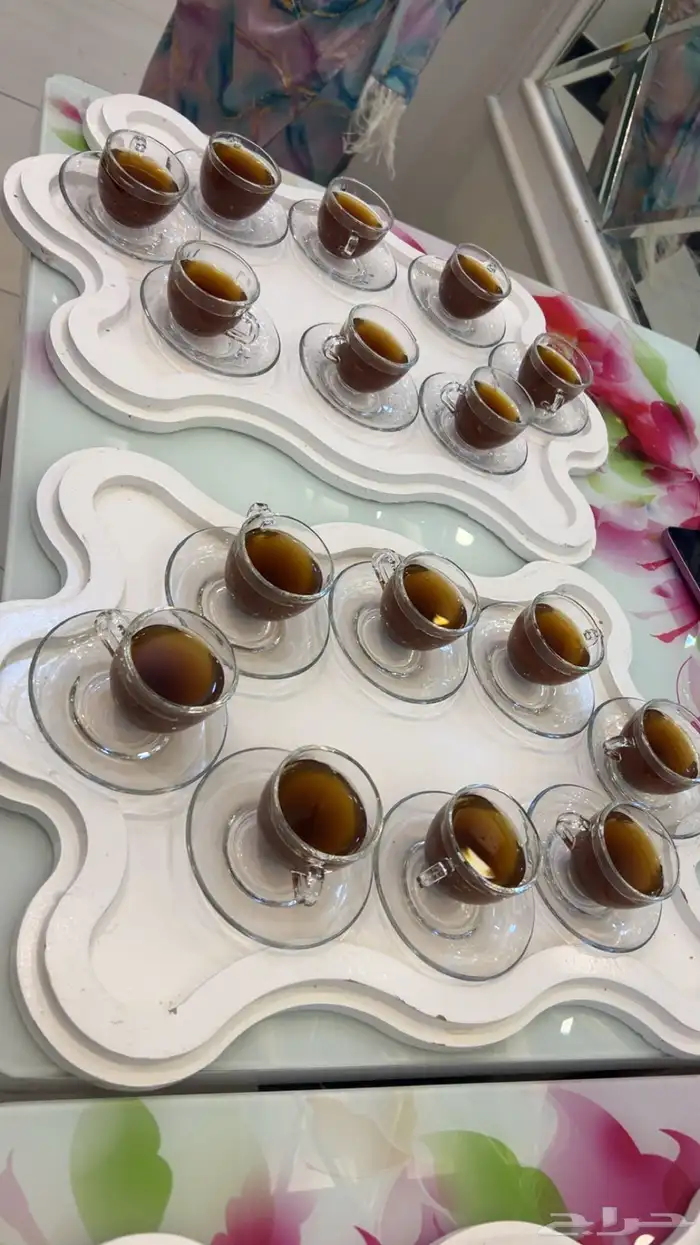 ضيافه الجود 12