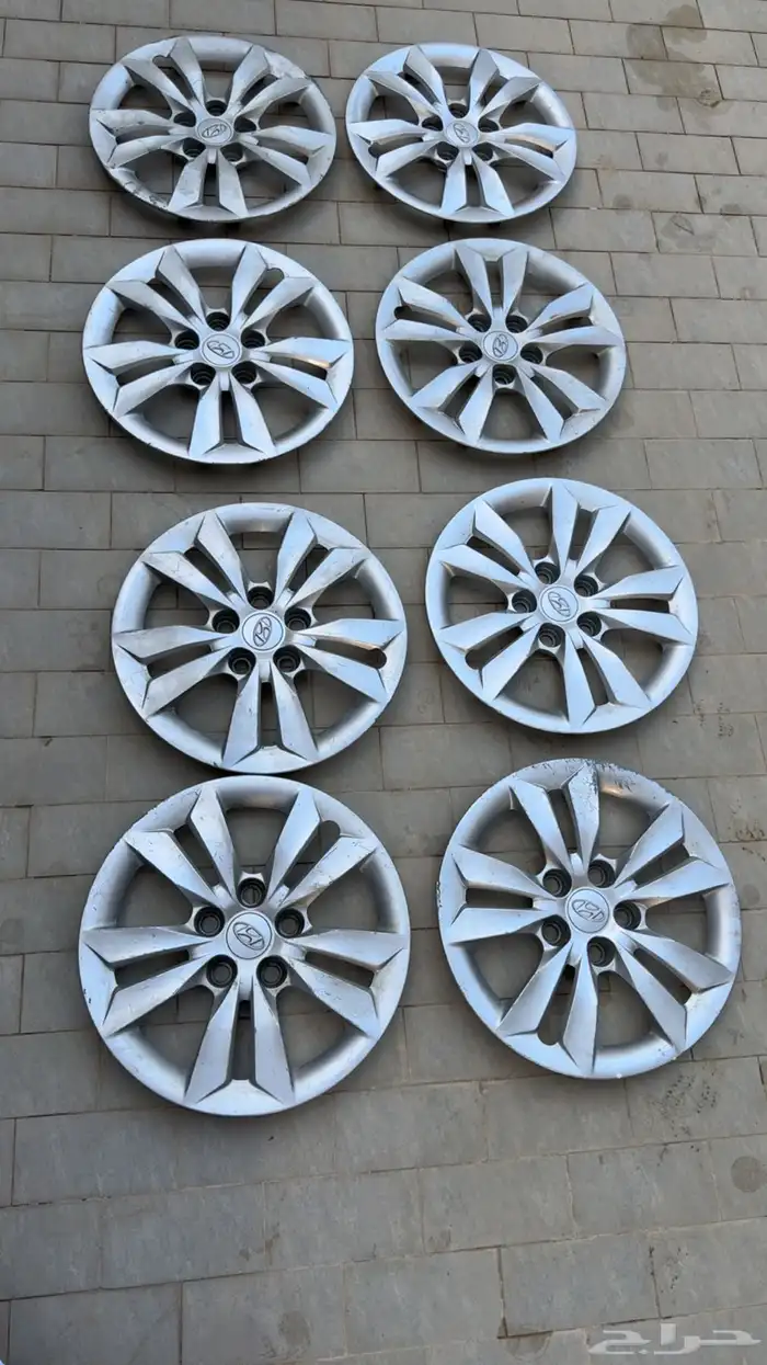 هونداي سوناتا 13 0