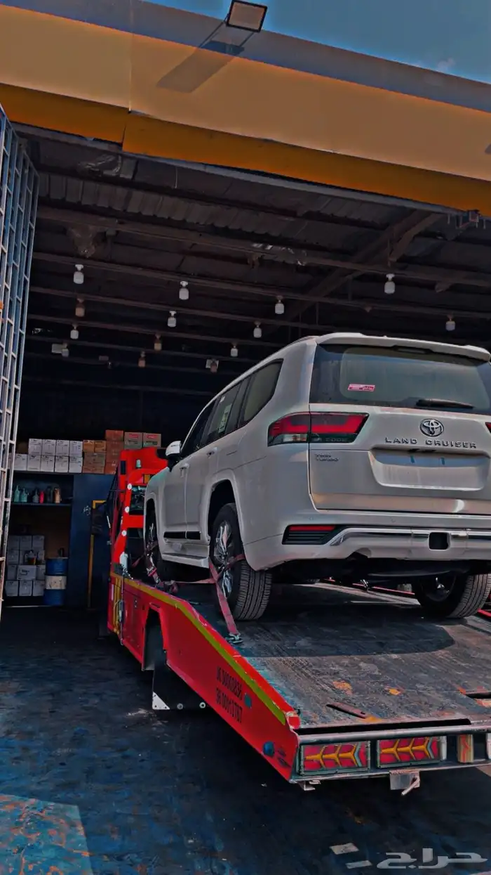 سطحه الرياض لي ابها جده الدمام تبوك وجميع مدن المملكة 2