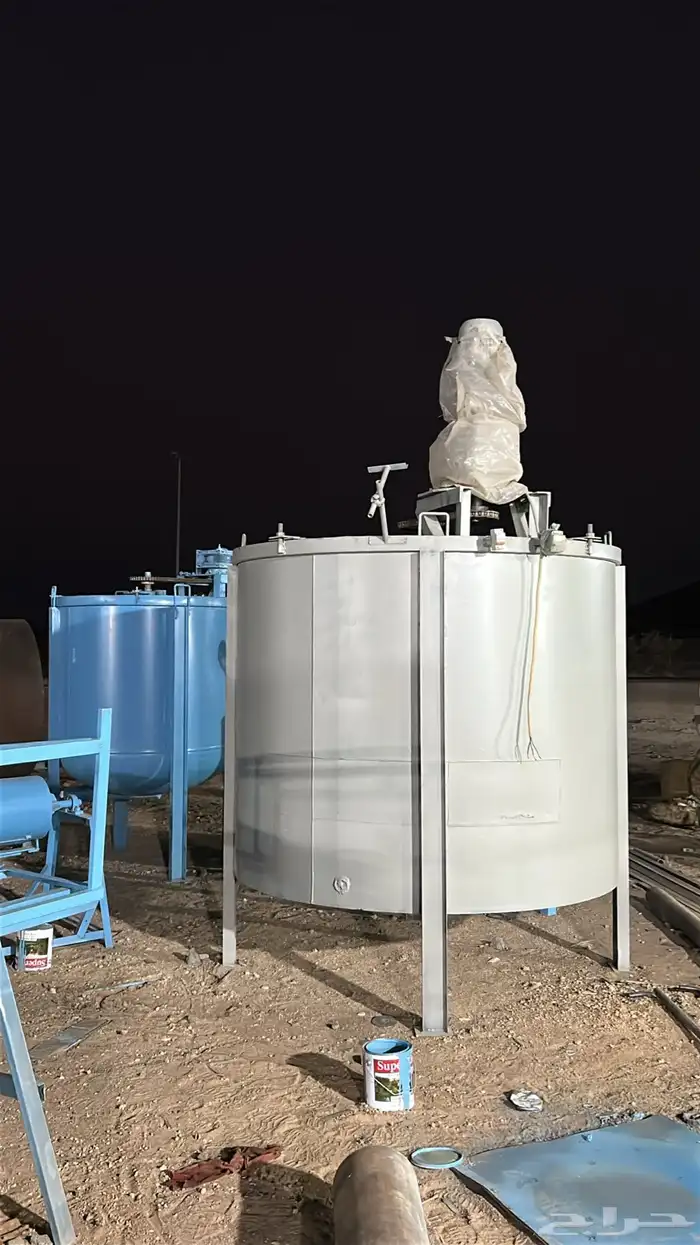 طاحونه حجر 2