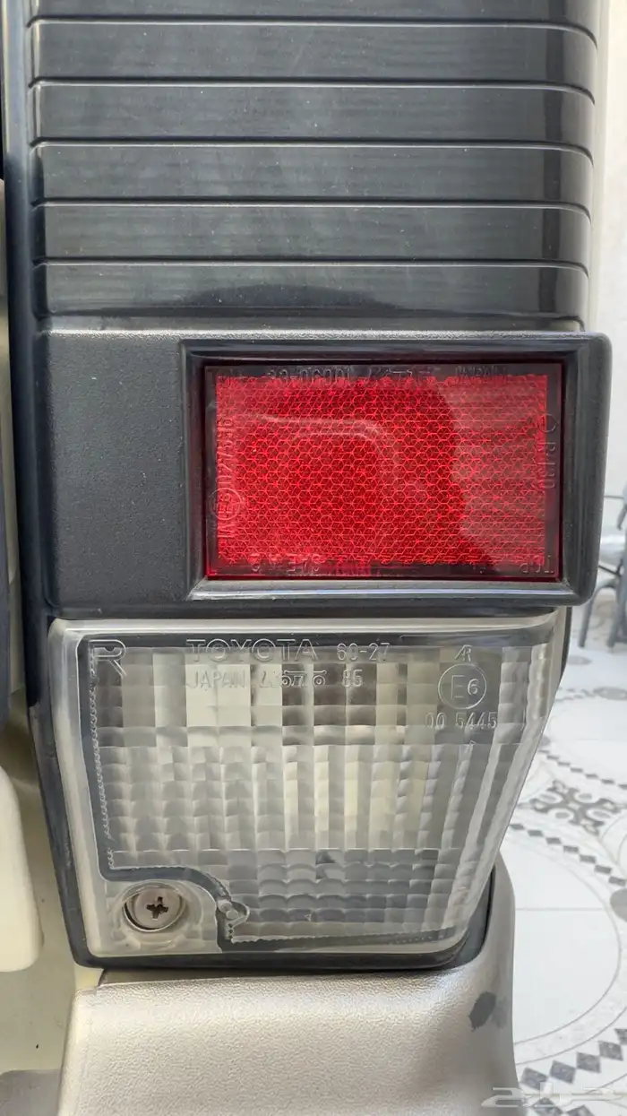 ربع 2016 دفعة خامسه 40