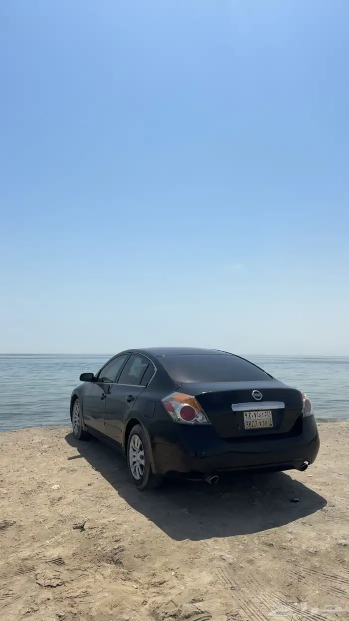 التيما 2011 تم البيع 1