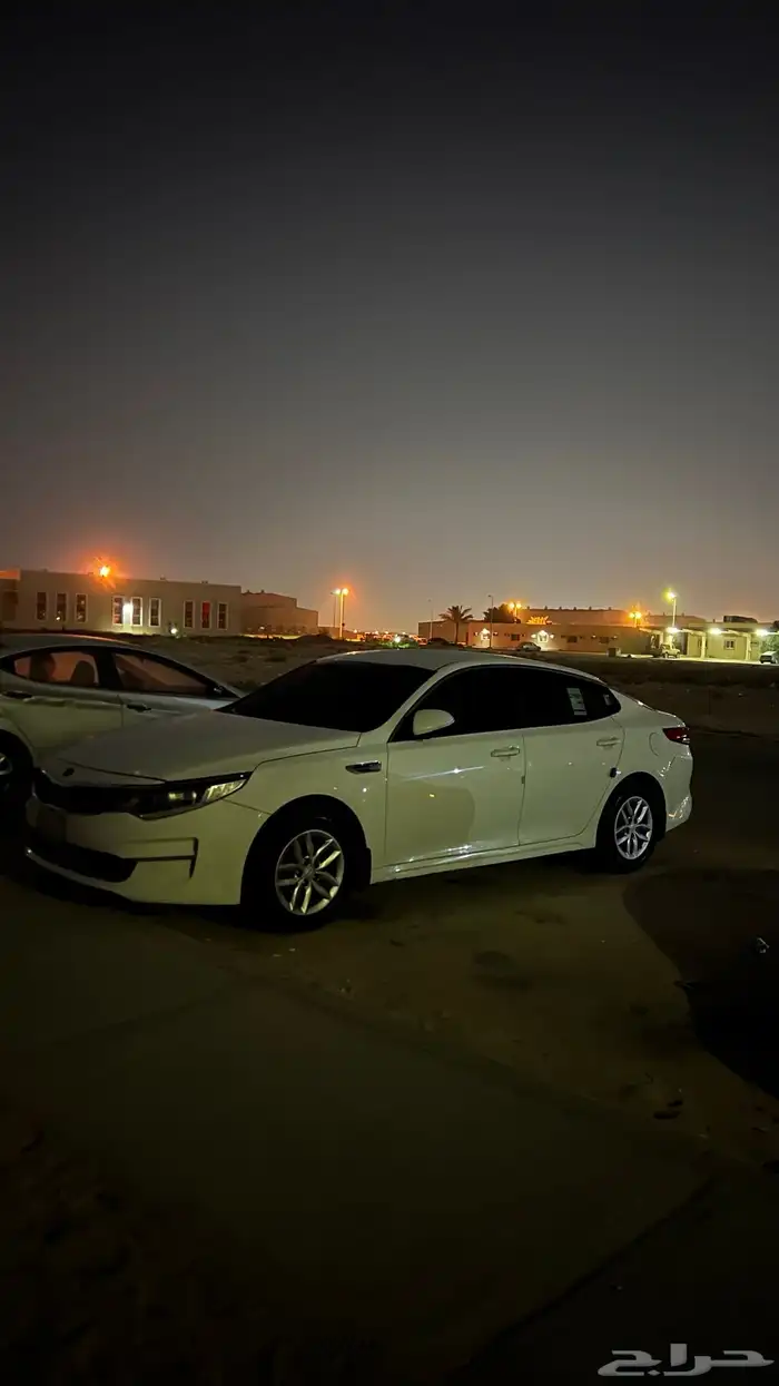 اوبتيما 2018 1