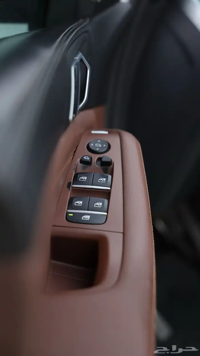 ناغي X5 .. وكالة ( البيع سمح ) 39