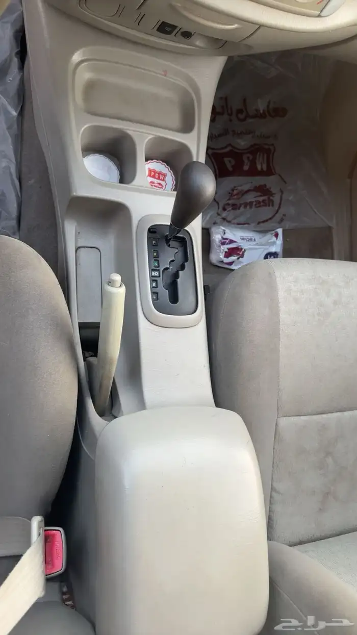 أنوفا 2012 للبيع 15