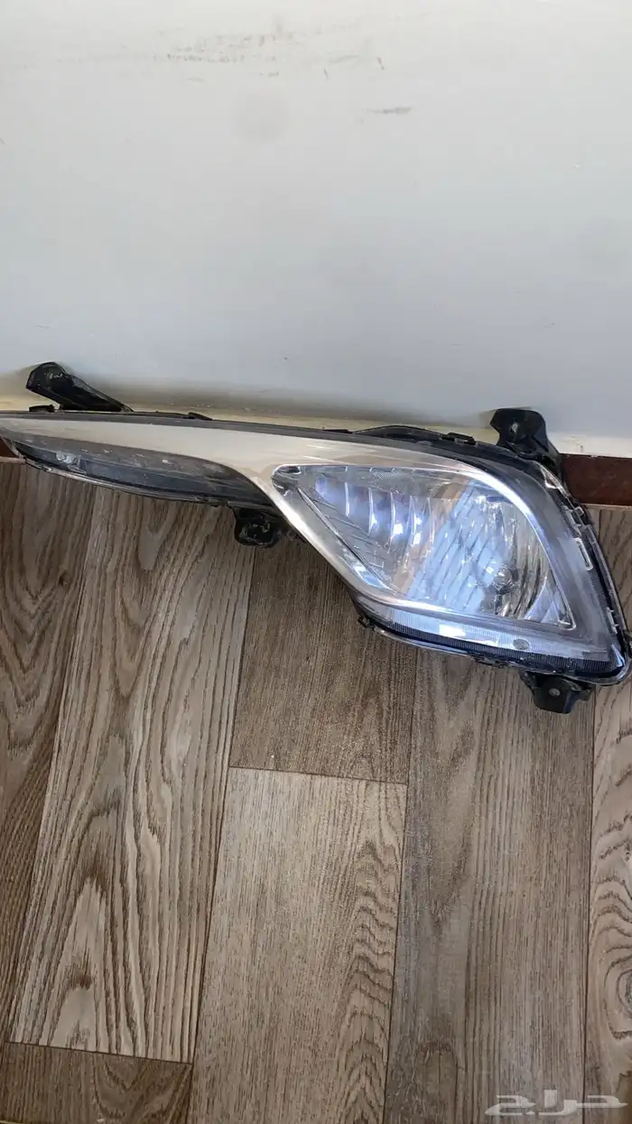 كشافات ومرايات سوناتا 0