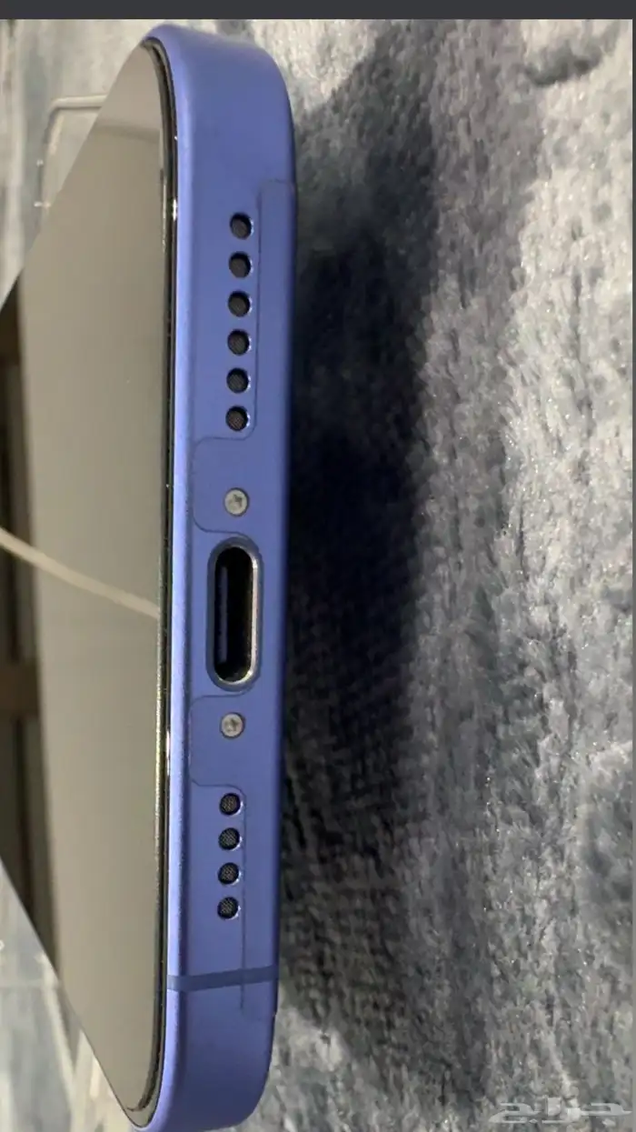 ايفون 16 بلس 2