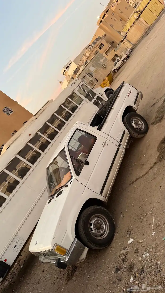 ددسن غماره 92 تحمل لوحة مميزه 2