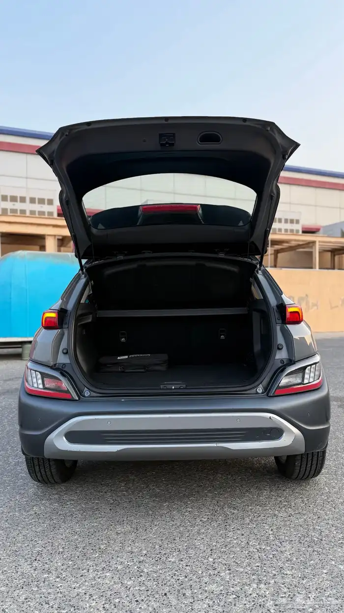 كونا 2022 بحالة الوكالة للتنازل 19