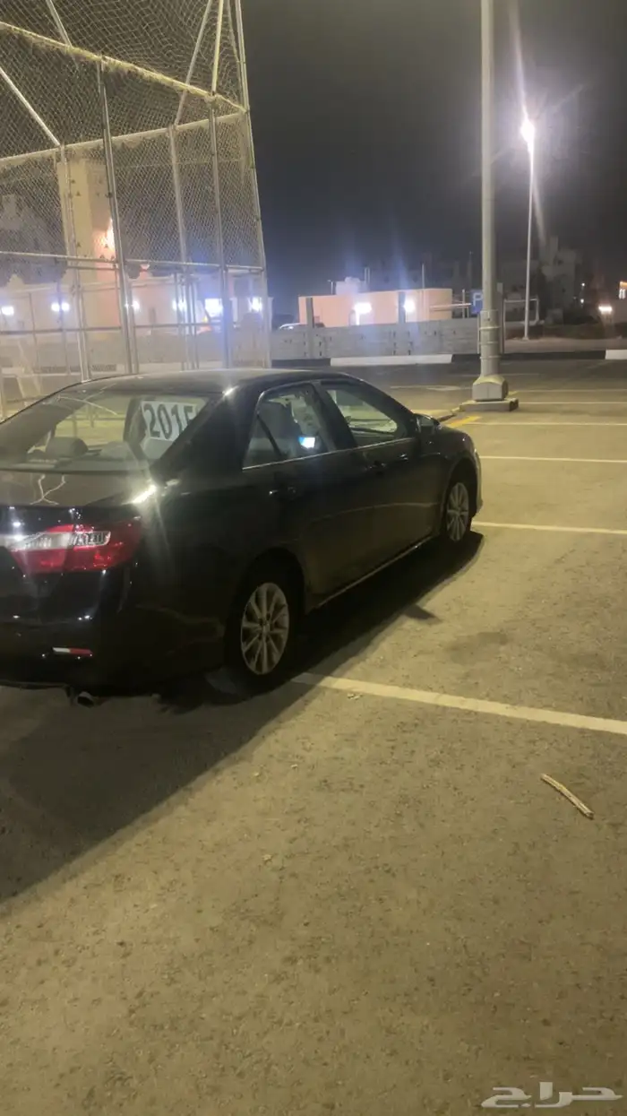 اوريون مديل 2015 2