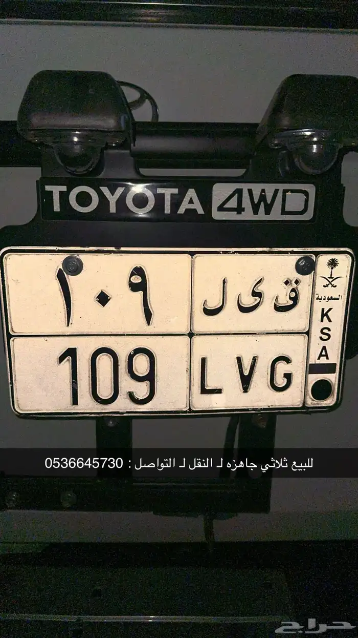 لوحة خصوصي للبيع . 0