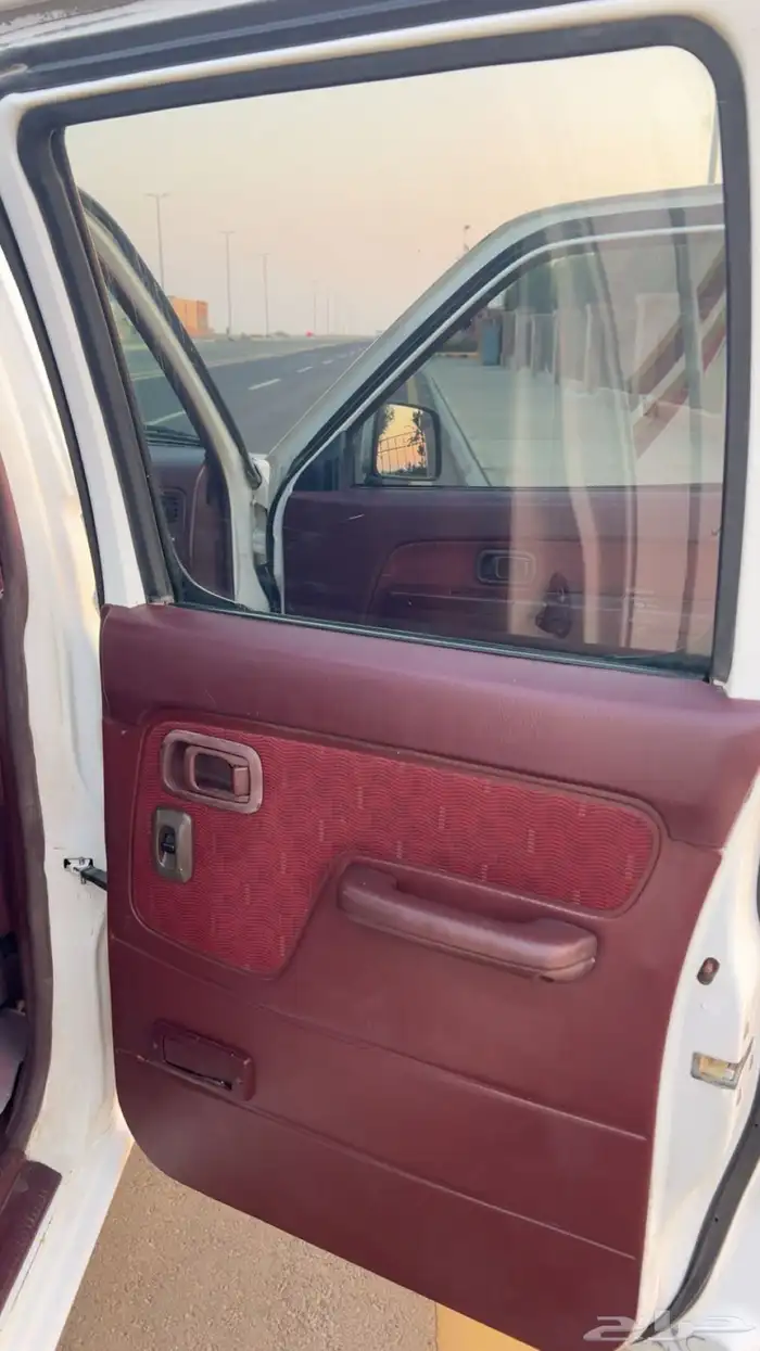 ددسن 2003 دبل غمارتين 8