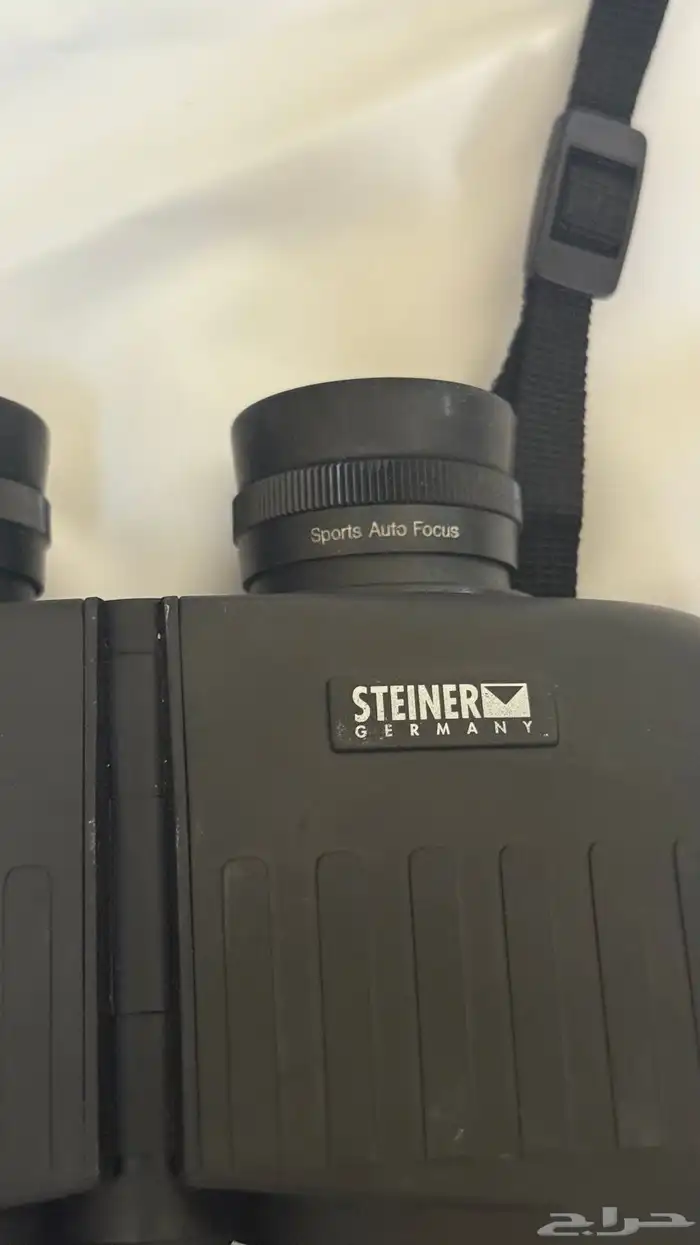 دربيل ستينر10-50 نظيف جدا  وعلى الشرط 4
